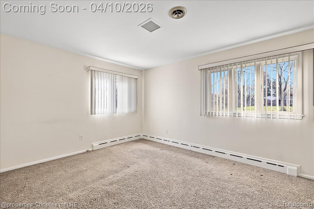 5753 Kilbrennan Road, Bloomfield Hills, MI 48301 — Photo 22