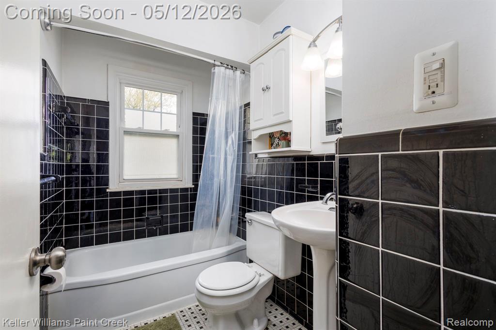 1440 Catalpa Drive, Berkley, MI 48072 — Photo 22