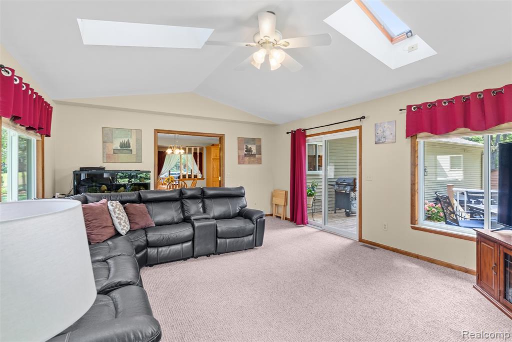 13256 Pine Valley Drive, Clio, MI 48420 — Photo 25