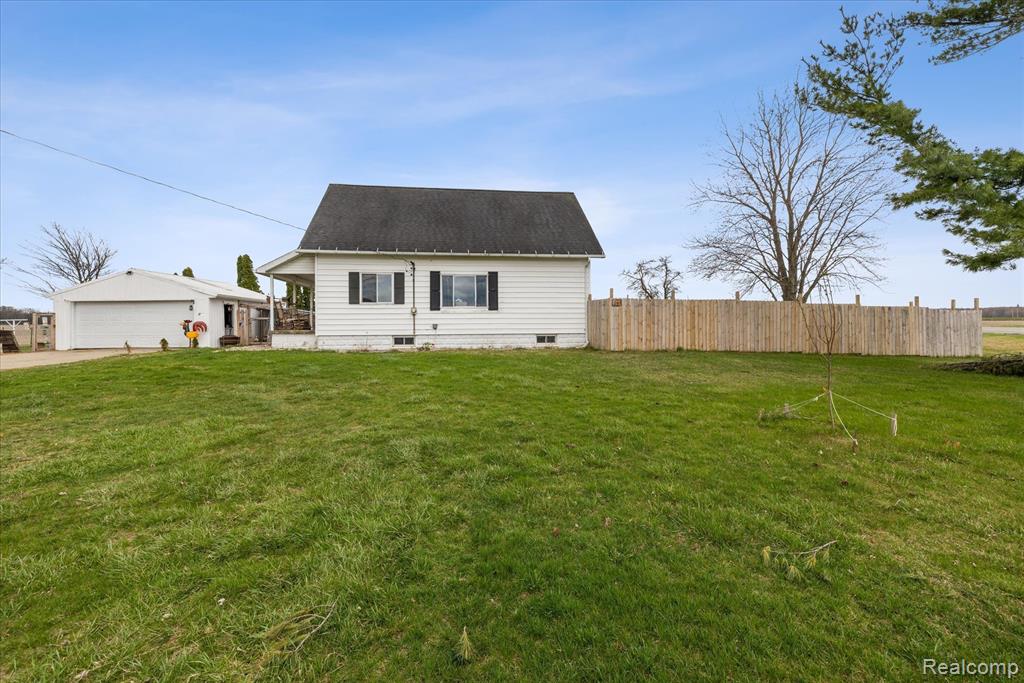 12045 Lincoln Road, Burt, MI 48417 — Photo 18