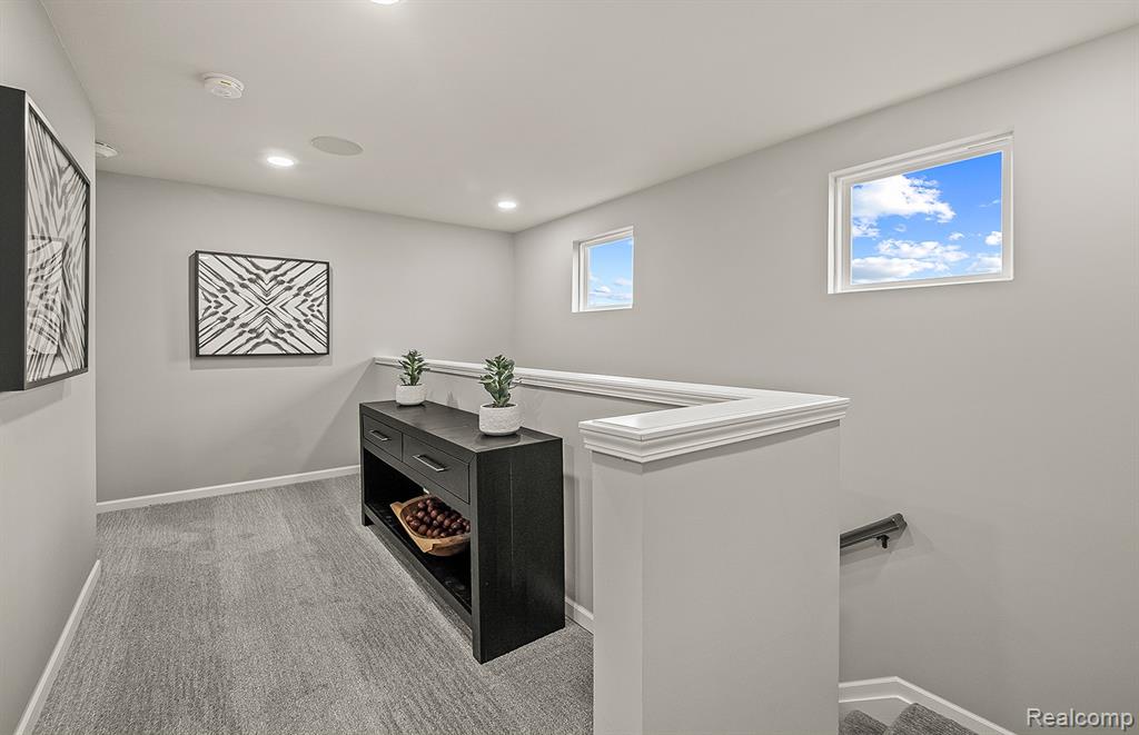 4032 Nottingham Circle, Clarkston, MI — Photo 11