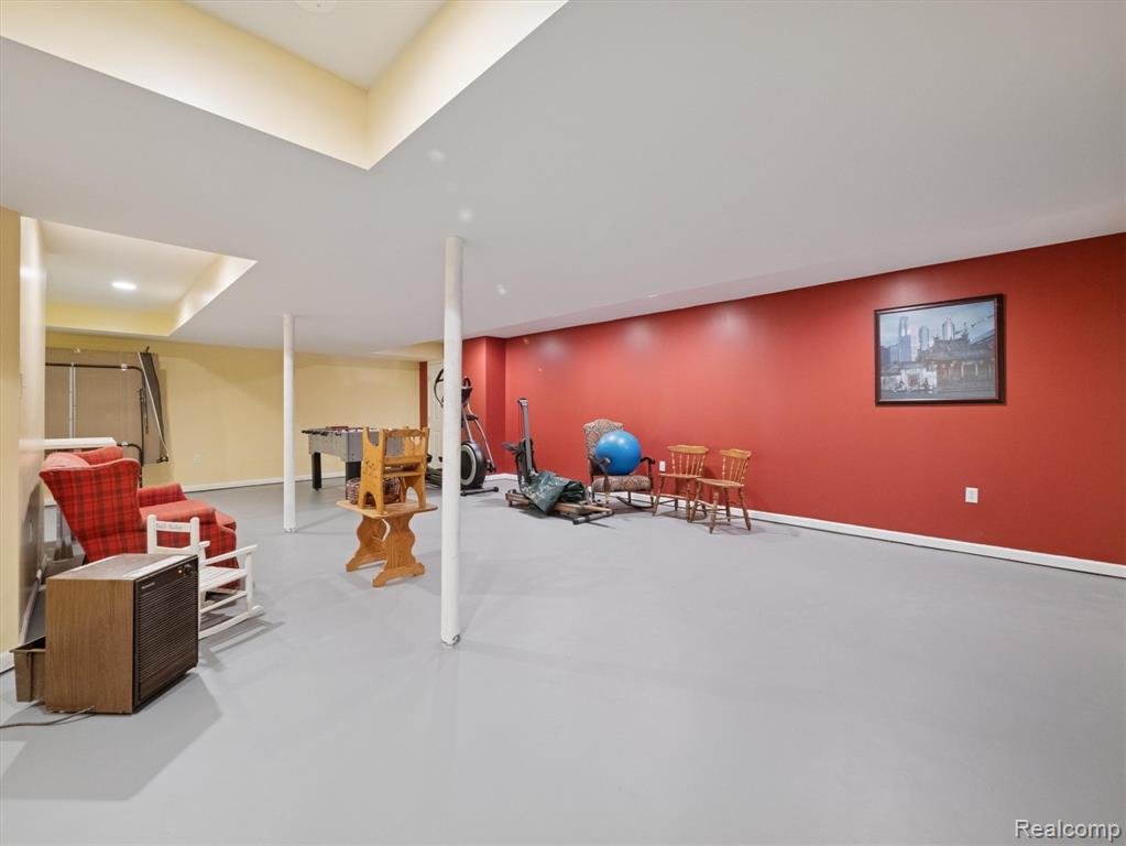 3480 Wooddale Court, Ann Arbor, MI 48104 — Photo 43