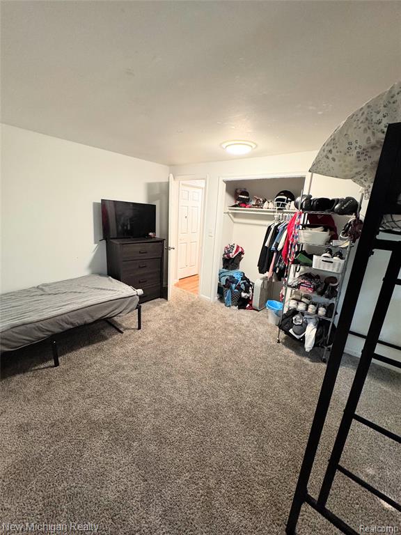 12335 Erika Street, Hartland, MI 48353 — Photo 21