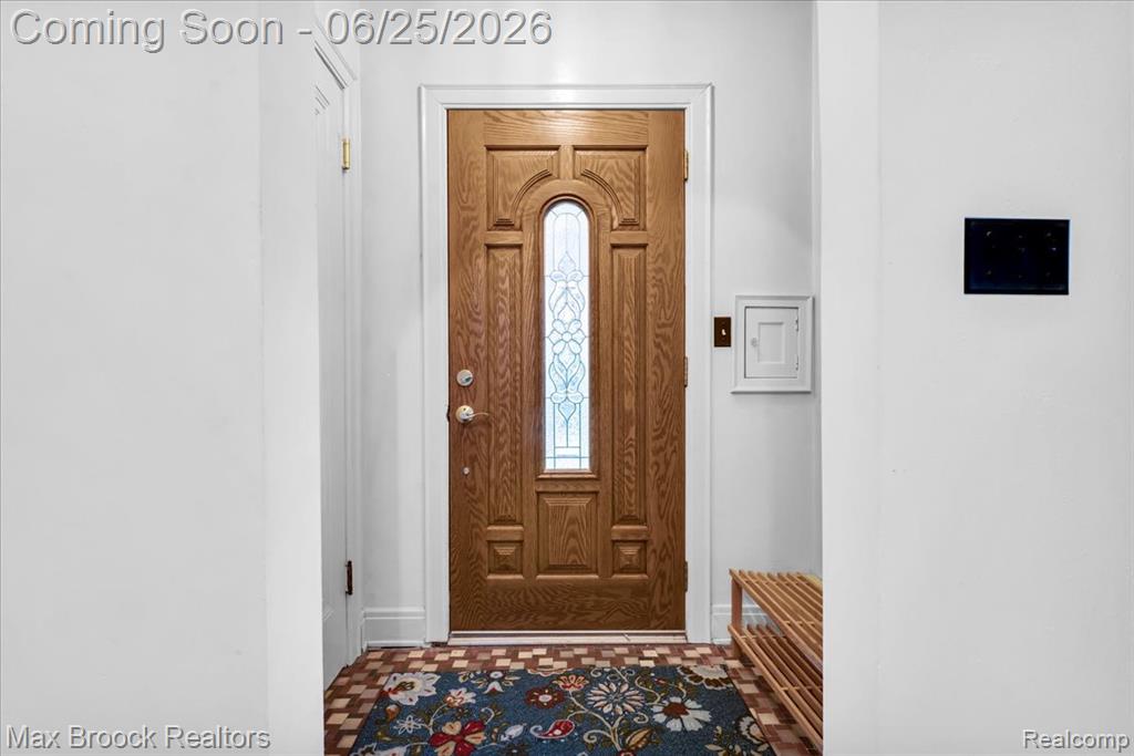 1432 E Park Place, Ann Arbor, MI 48104 — Photo 5