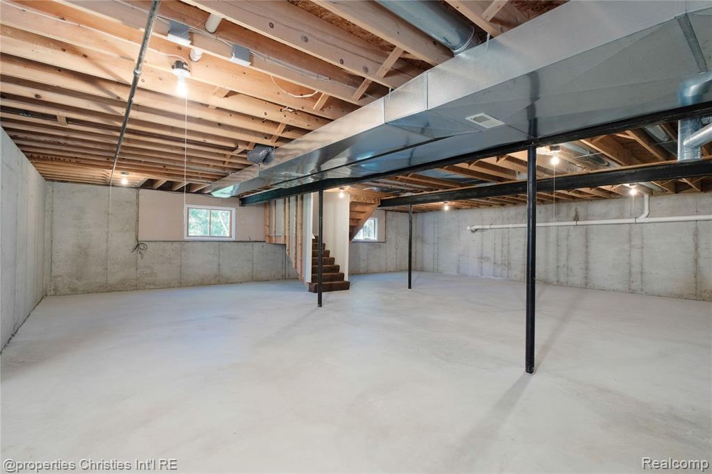 2005 N Splitstone Drive, Pinckney, MI 48169 — Photo 41