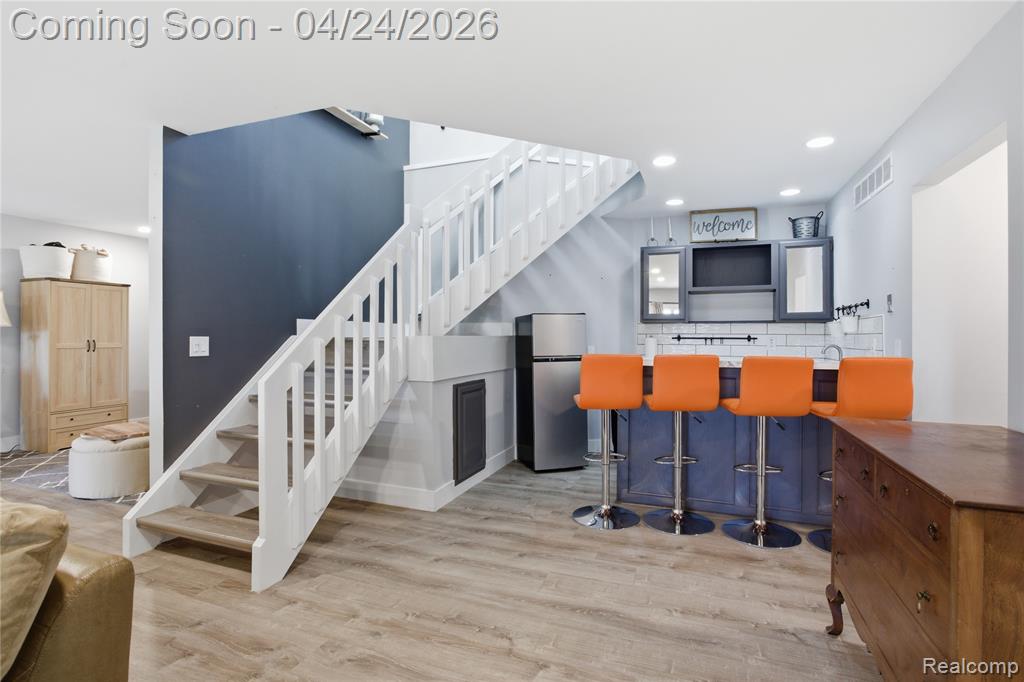 6710 Ridgeview Drive, Clarkston, MI — Photo 33