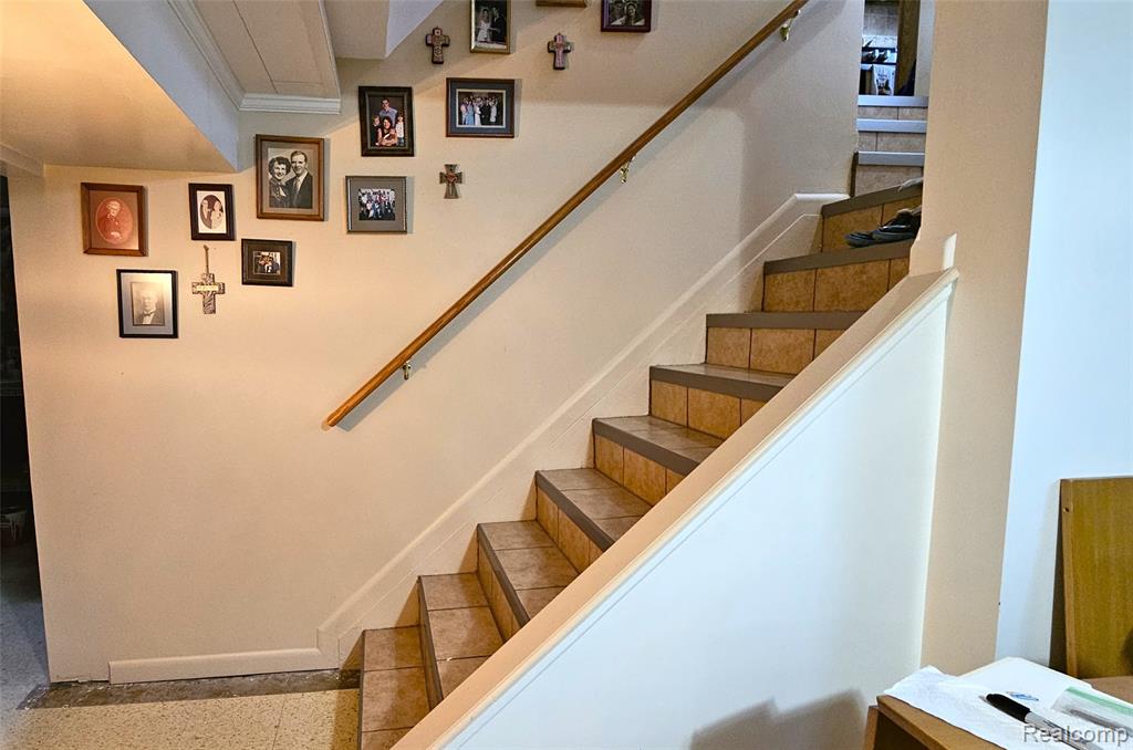 708 Knight Street, Milford, MI 48381 — Photo 26