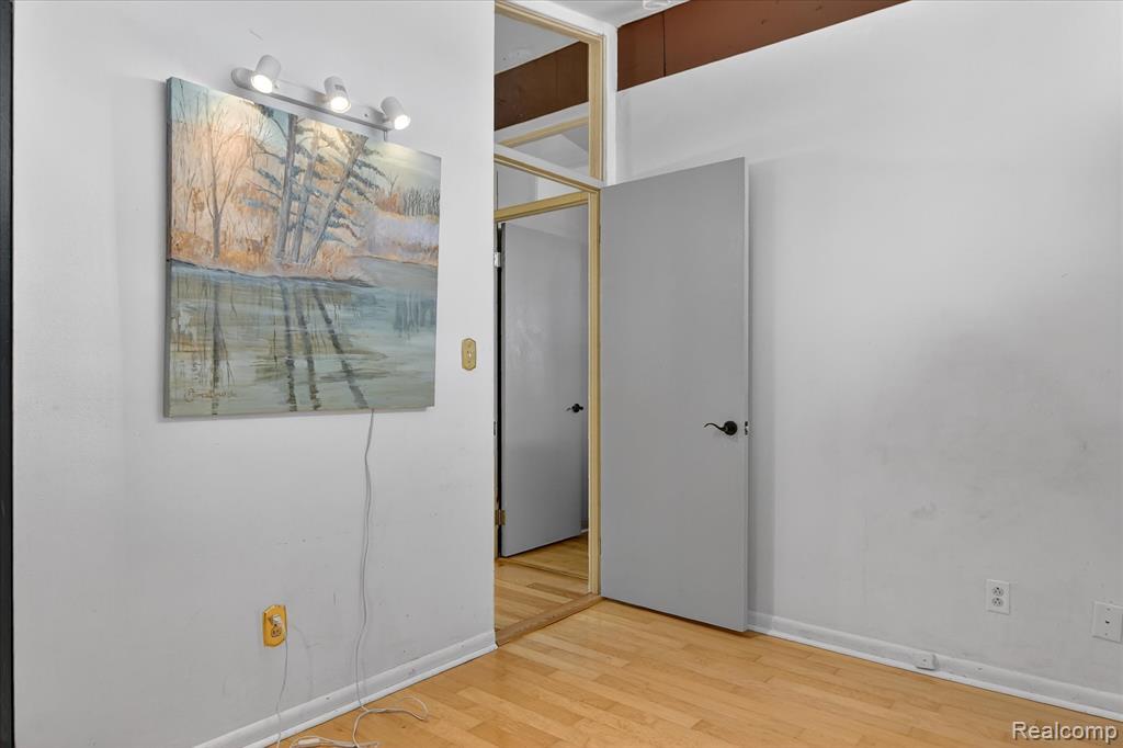 2344 S Circle Drive, Ann Arbor, MI 48103 — Photo 20