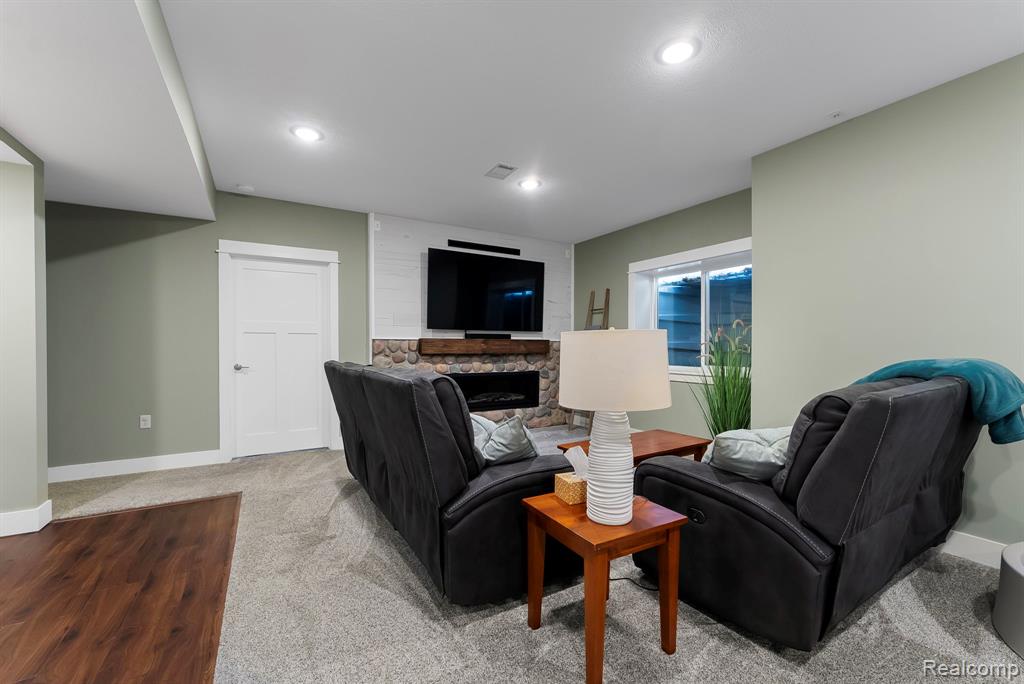 5463 Lone Beech Drive, Traverse City, MI 49685 — Photo 43