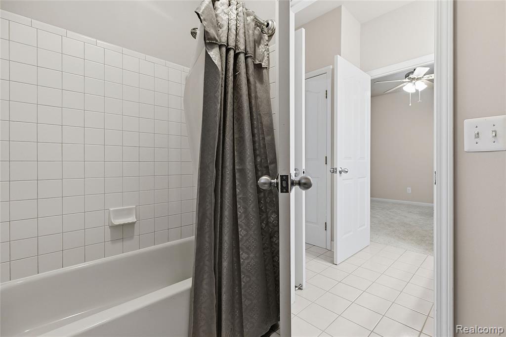 72824 Solanus Drive, Bruce, MI 48065 — Photo 35