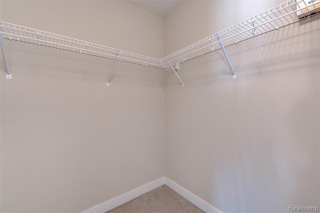 41668 ORIANNA Lane, Novi, MI — Photo 30