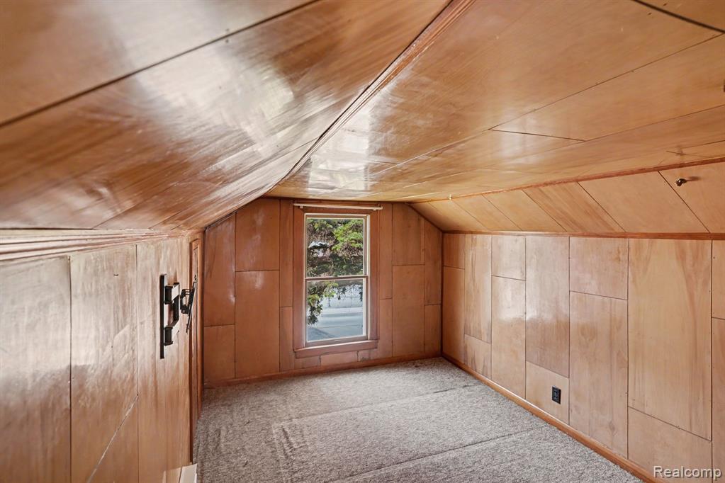 2509 S Sheridan Road, Lennon Vlg, MI 48449 — Photo 14