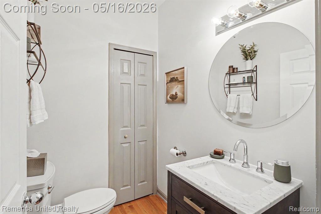 57224 Hidden Timbers Drive, South Lyon, MI 48178 — Photo 21