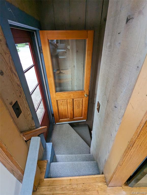 519 6th Street, Ann Arbor, MI 48103 — Photo 27