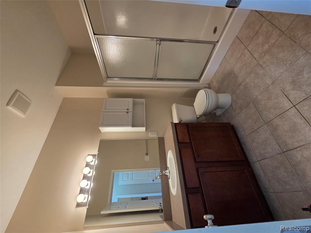 526 GRATEN Street, Birmingham, MI 48009 — Photo 15