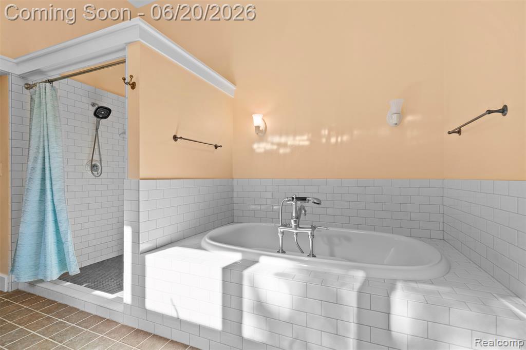8861 Pleasantview, Northville, MI 48168 — Photo 26