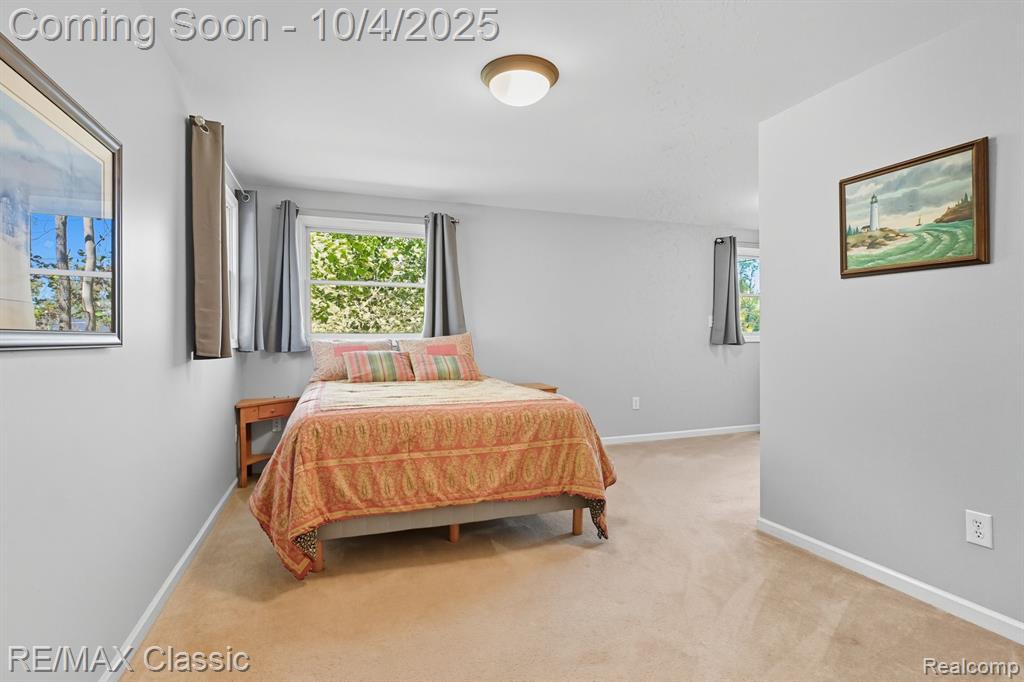 8791 Fairway Drive, Gregory, MI 48137 — Photo 19