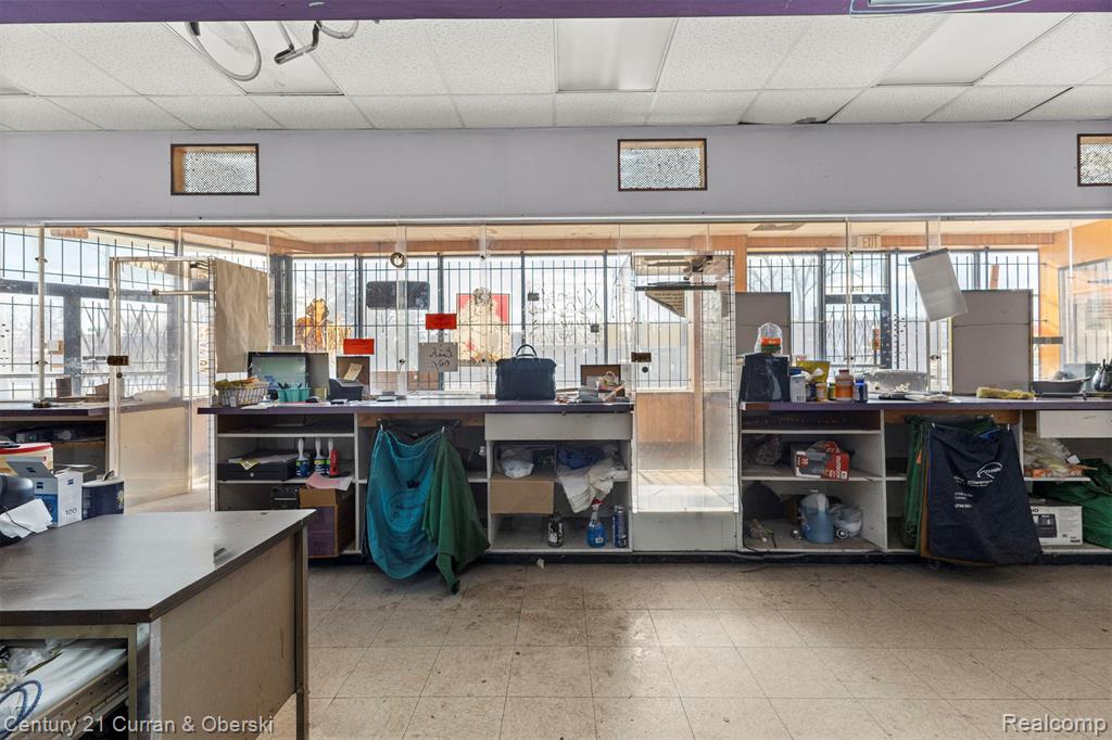 16300 W 7 Mile Road, Detroit, MI 48235 — Photo 39