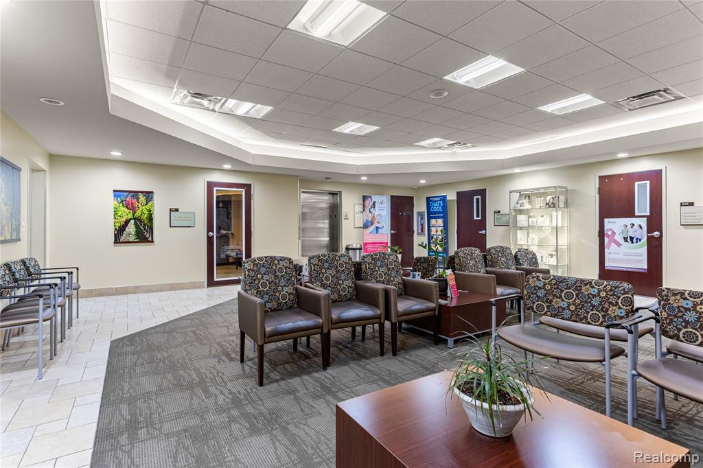 25150 Ford Road, Dearborn Heights, MI 48127 — Photo 4