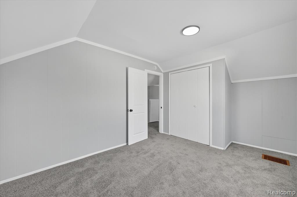 1108 HELEN Street, Garden City, MI — Photo 34