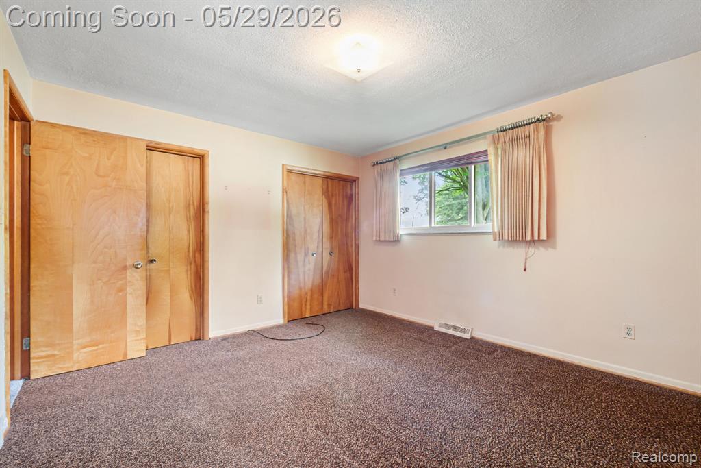 38230 Chartier Street, Harrison Township, MI — Photo 26