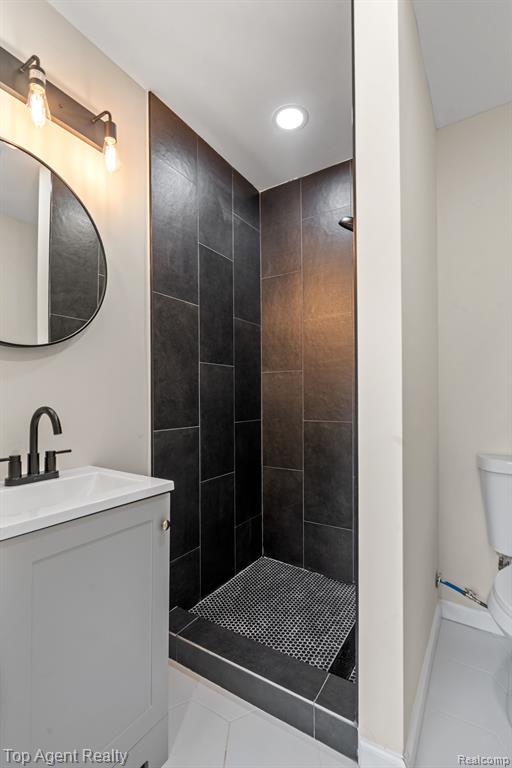 8672 HUDSON Avenue, Warren, MI 48089 — Photo 22