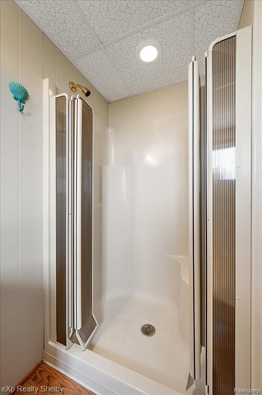 8395 N Channel Drive, Algonac, MI 48001 — Photo 33