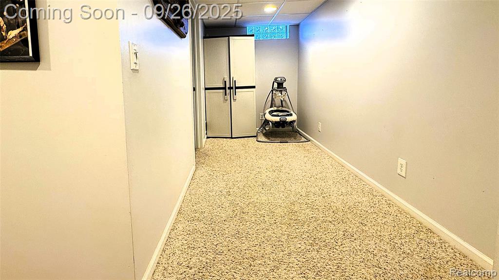 512 Marlin Avenue, Royal Oak, MI 48067 — Photo 26