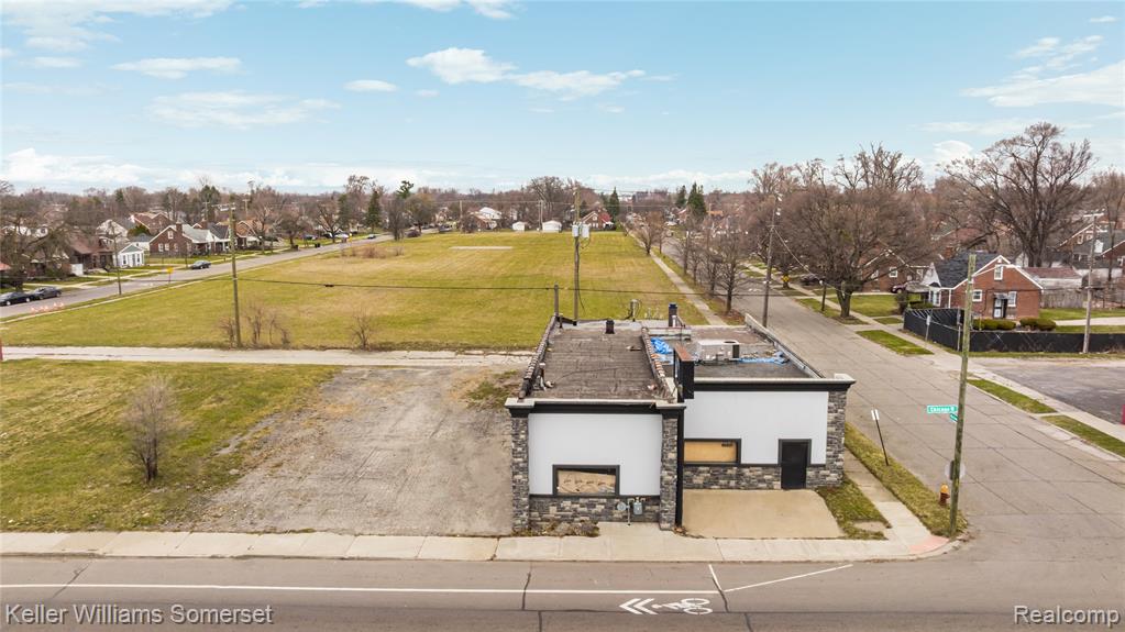 14700 W Chicago Street, Detroit, MI 48228 — Photo 13