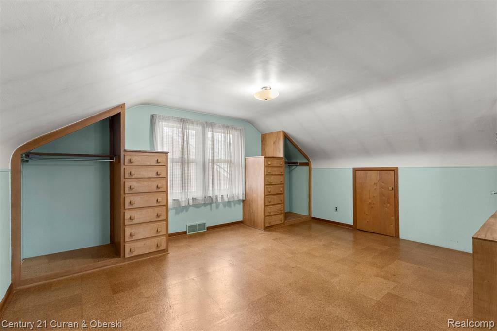 9881 Quandt Avenue, Allen Park, MI 48101 — Photo 22