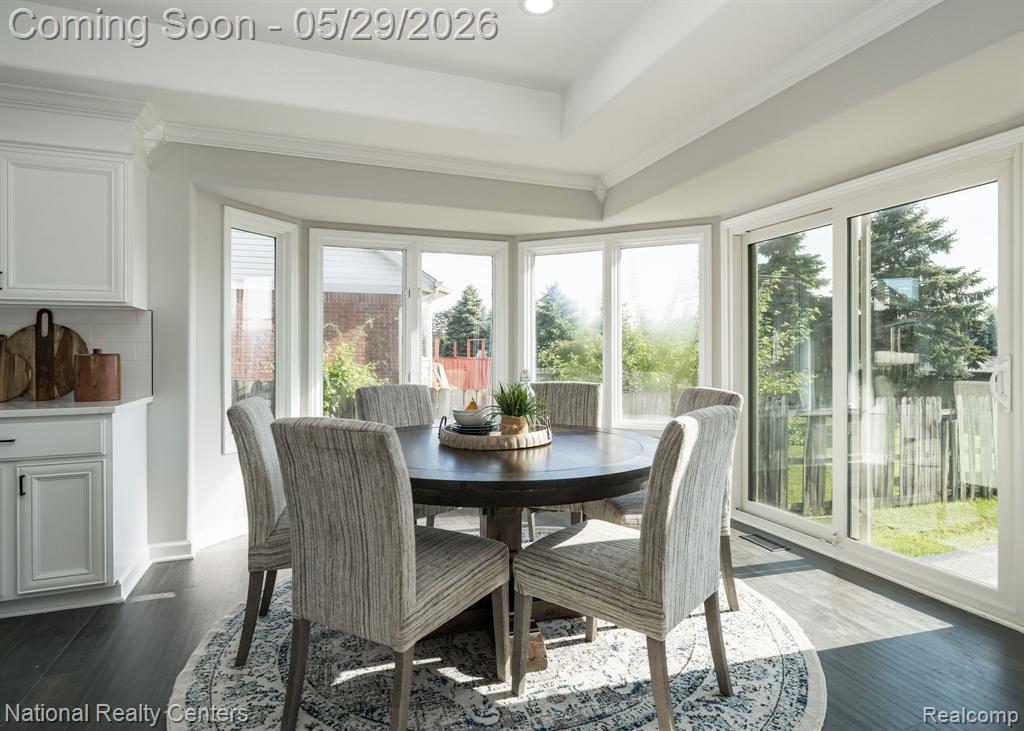 50847 Commons Drive, Macomb, MI 48042 — Photo 16