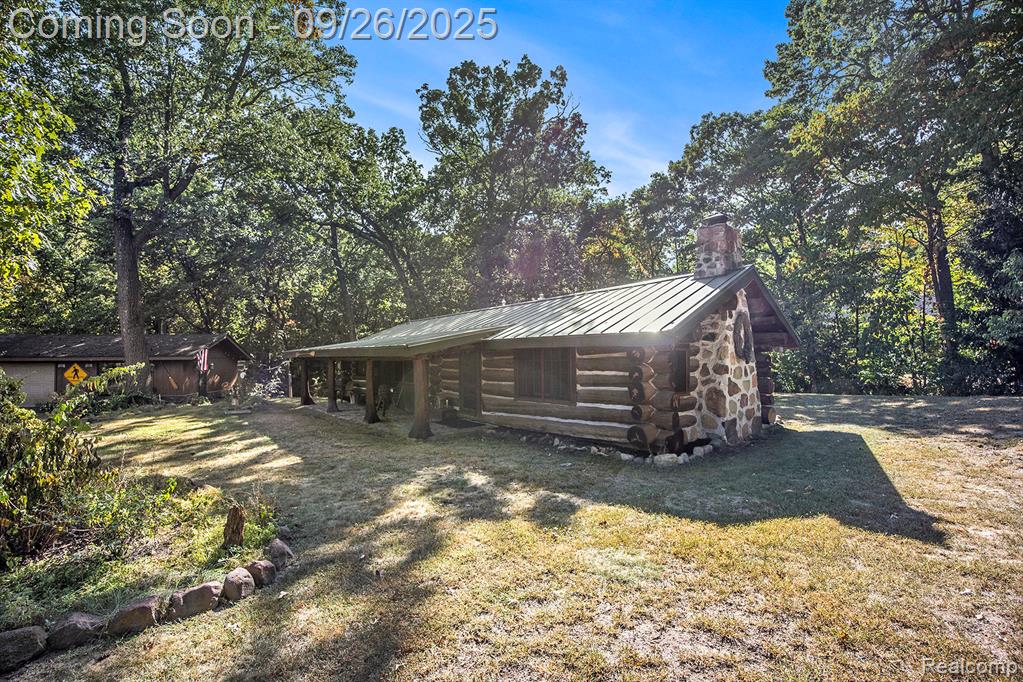 8085 High Point Trail, White Lake, MI — Photo 24