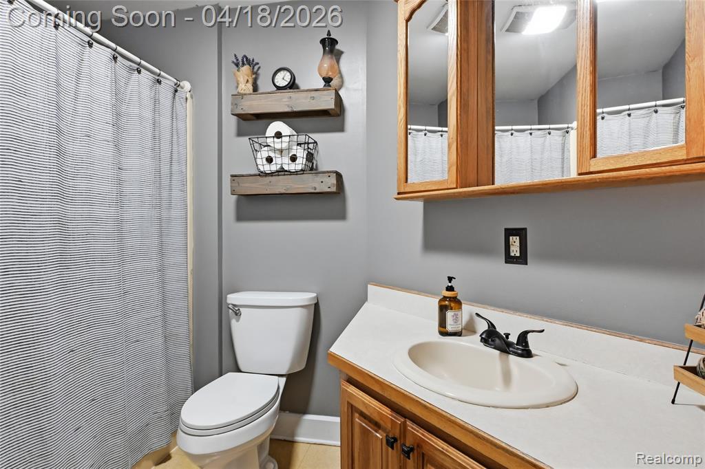 503 W Hamburg Street, Pinckney, MI 48169 — Photo 13