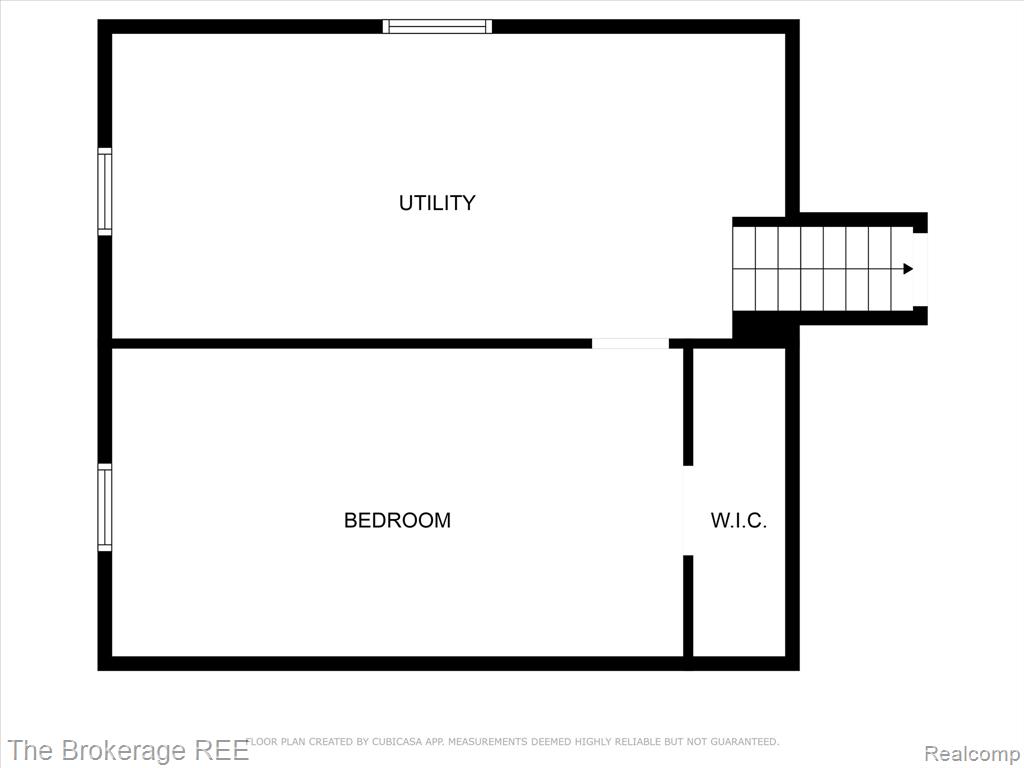 5312 Michael Court, Grand Blanc, MI 48439 — Photo 40