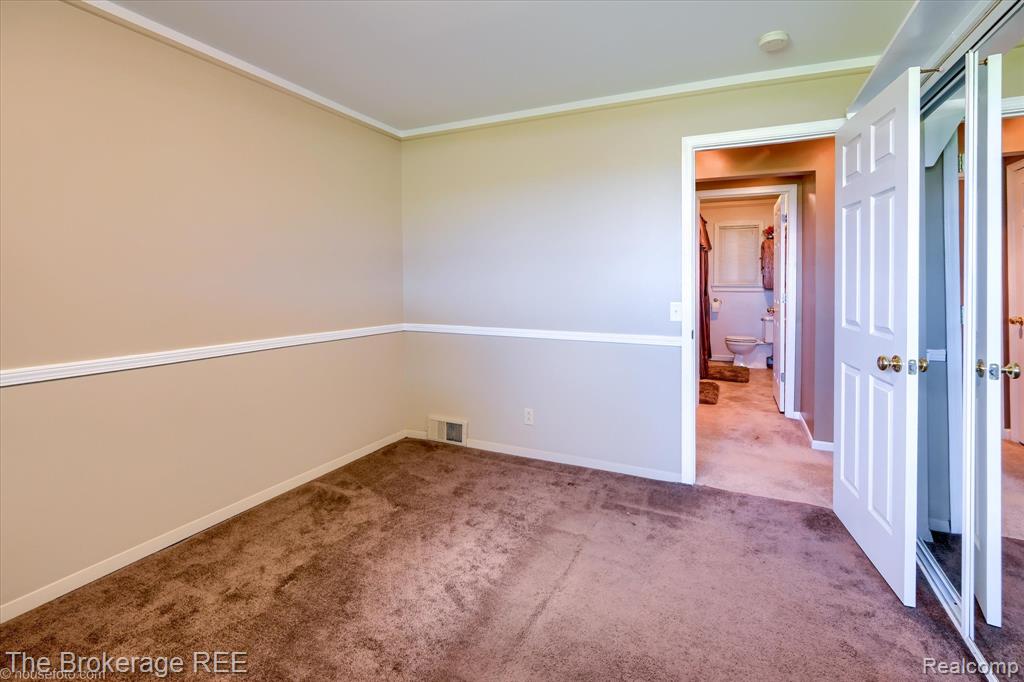 9050 E Bristol Road, Davison, MI 48423 — Photo 41