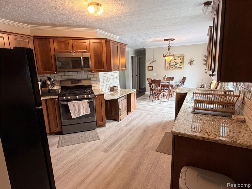 337 Lafayette Street, Manchester, MI 48158 — Photo 8