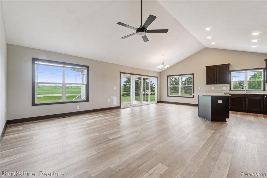 4050 CAYMAN Drive, Dewitt, MI 48820 — Photo 8