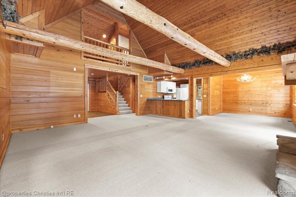 2787 Midway Lane, St. Clair, MI 48079 — Photo 22