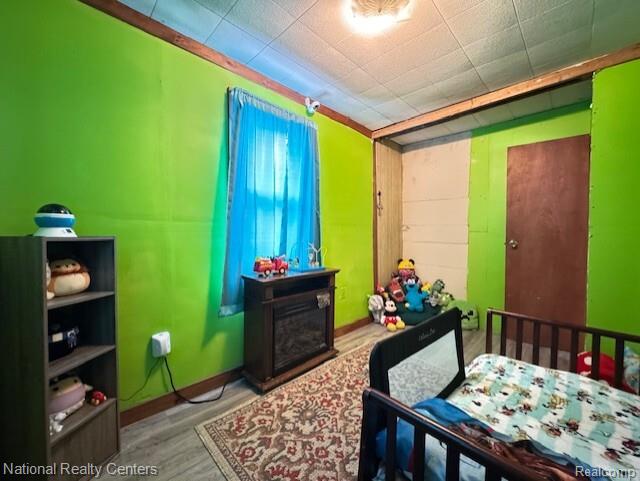 3309 Rabidue, Clyde, MI 48049 — Photo 22