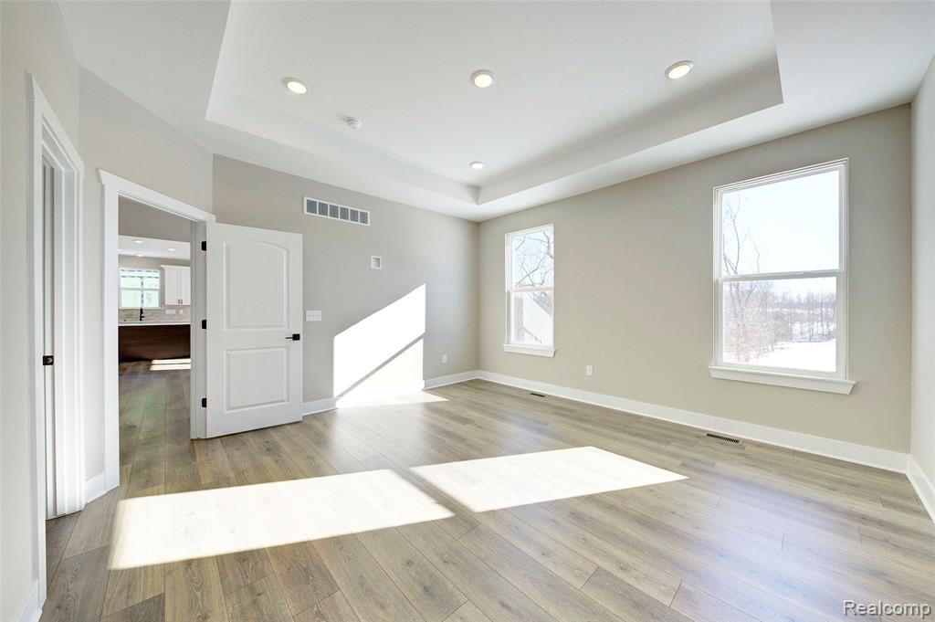 620 Birkdale Lane, Howell, MI 48843 — Photo 11