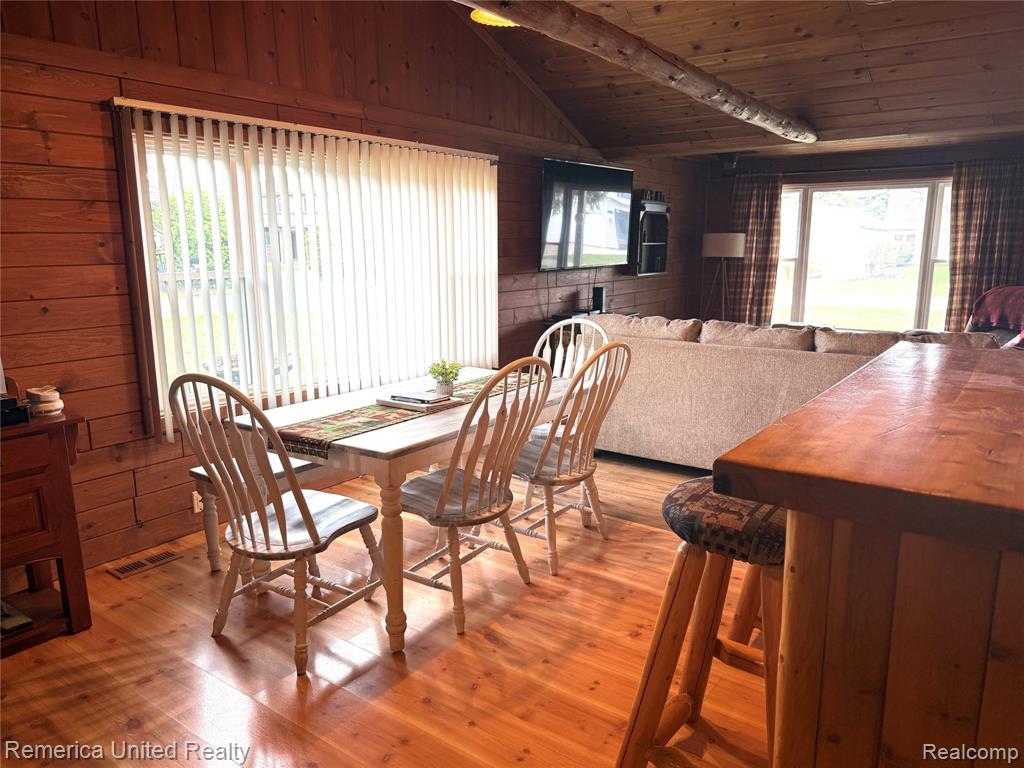 3991 Buck Road, Gaylord, MI 49735 — Photo 38
