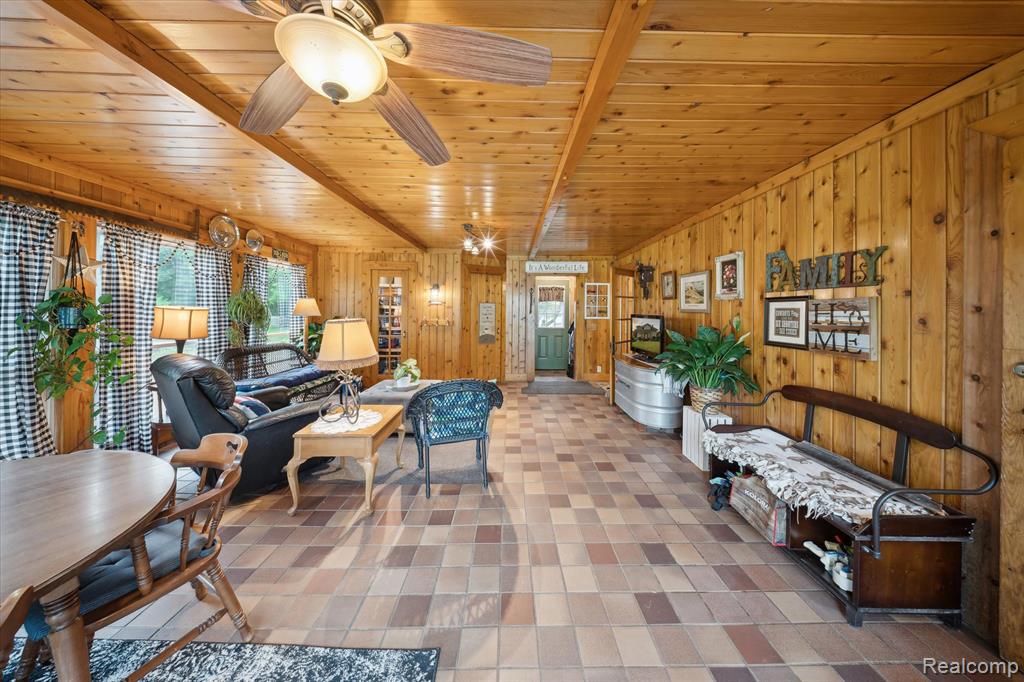 8450 Rosbolt Road, Willis, MI 48191 — Photo 24