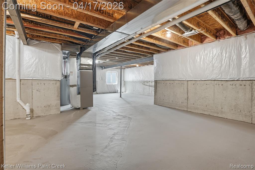 50594 Paine Street, Canton, MI 48188 — Photo 44