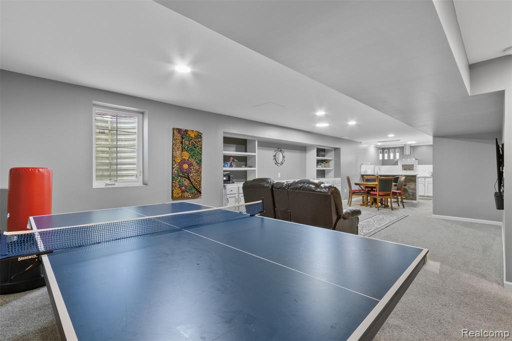 48938 Running Trout Lane, Northville, MI — Photo 29