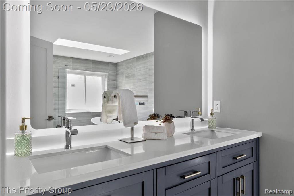 16397 Sherwood Lane, Northville, MI 48168 — Photo 33