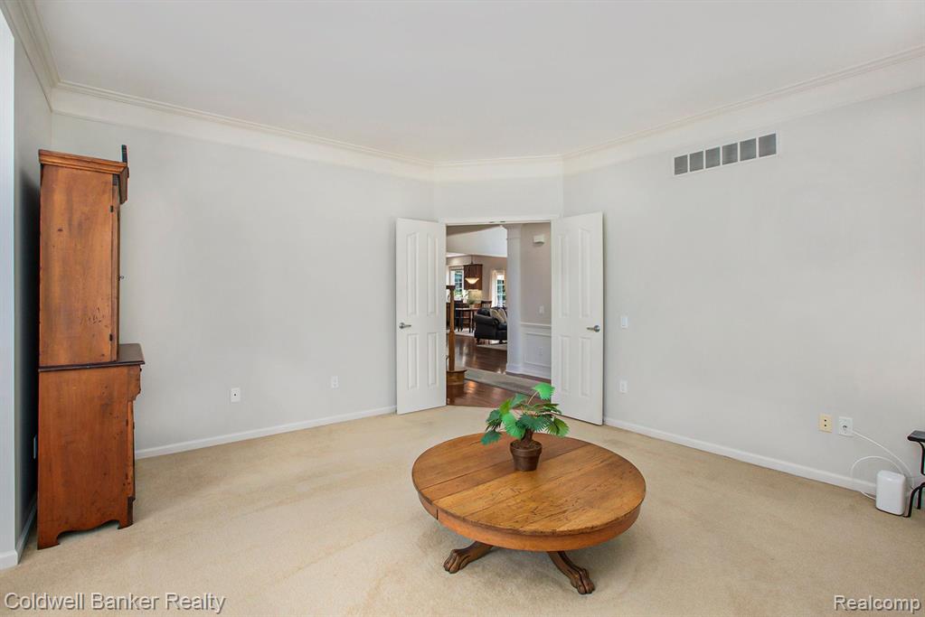 1449 Trinity Road, Canton, MI 48187 — Photo 6