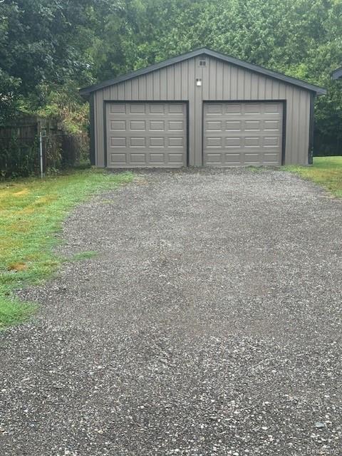 4 Division Street, Oxford, MI 48371 — Photo 2
