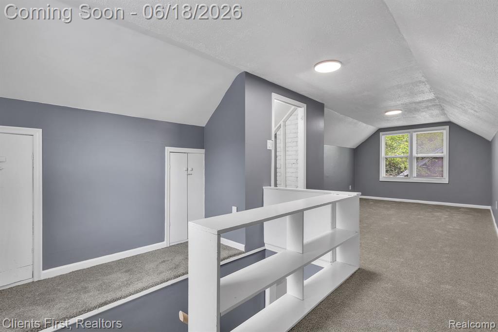 19963 Goulburn Street, Detroit, MI 48205 — Photo 18