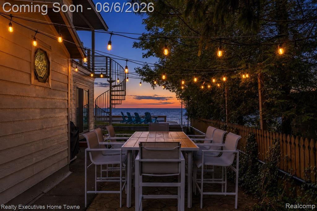 7758 Rest Haven Court, Lakeport, MI 48059 — Photo 57