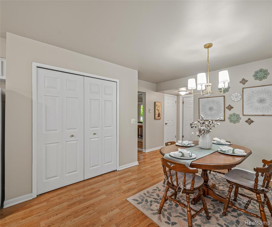 42736 BOULDEN Court, Canton, MI 48187 — Photo 42